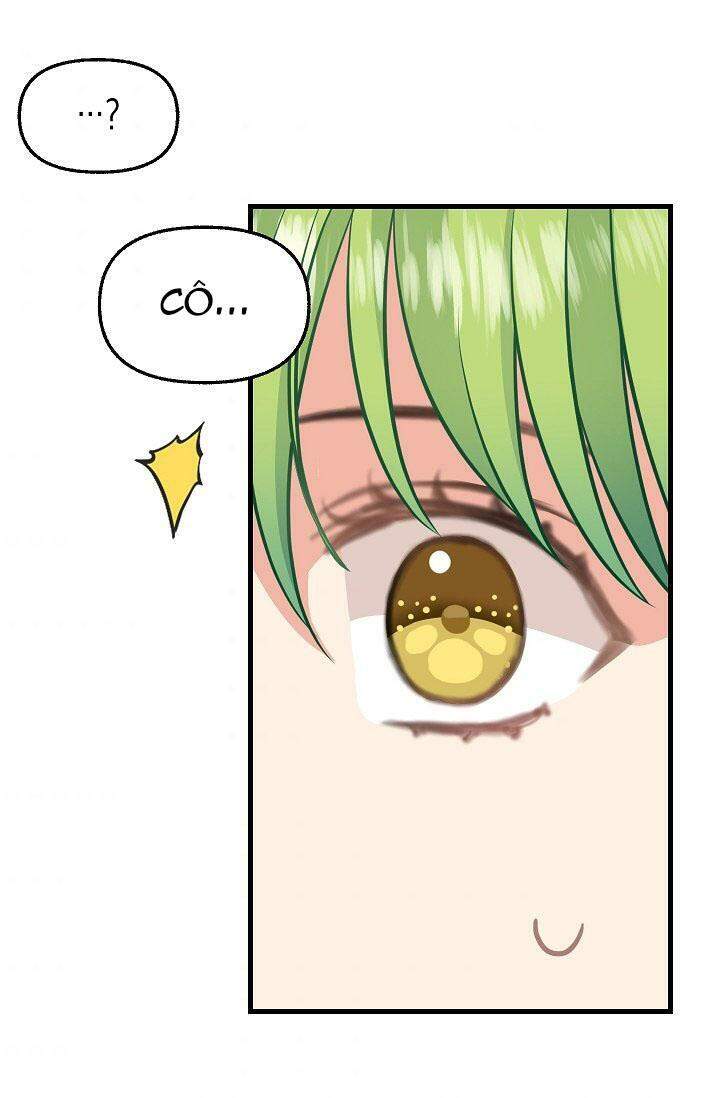 Hãy Bỏ Mặc Tôi - Chương 56