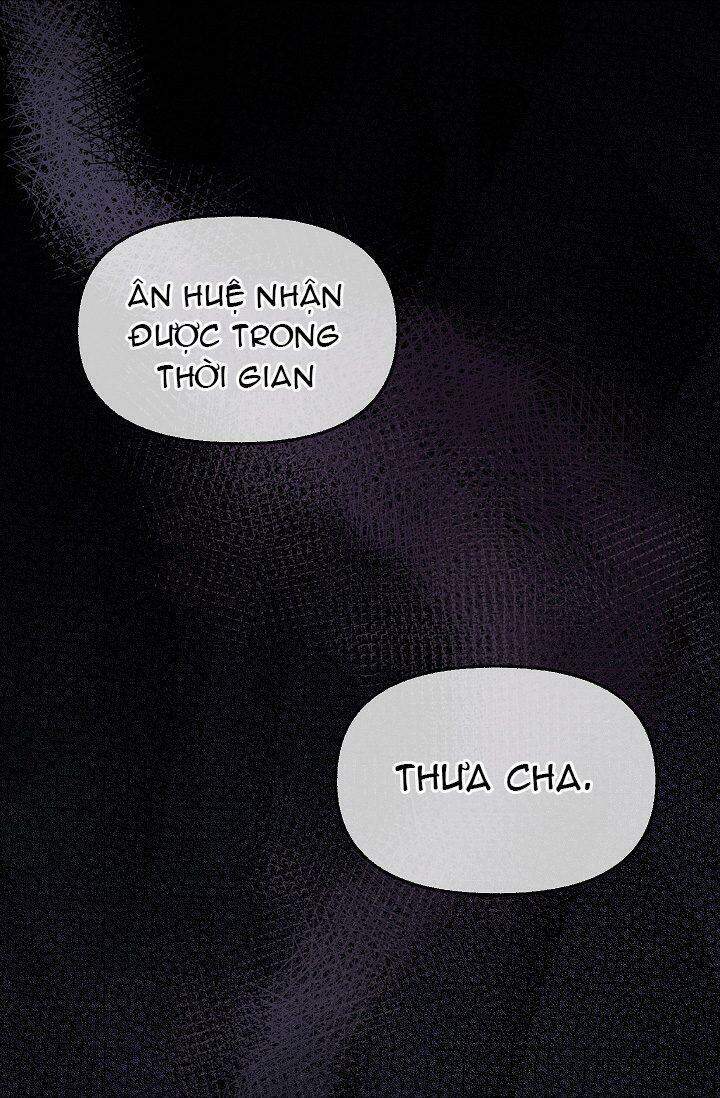 Hãy Bỏ Mặc Tôi - Chương 57