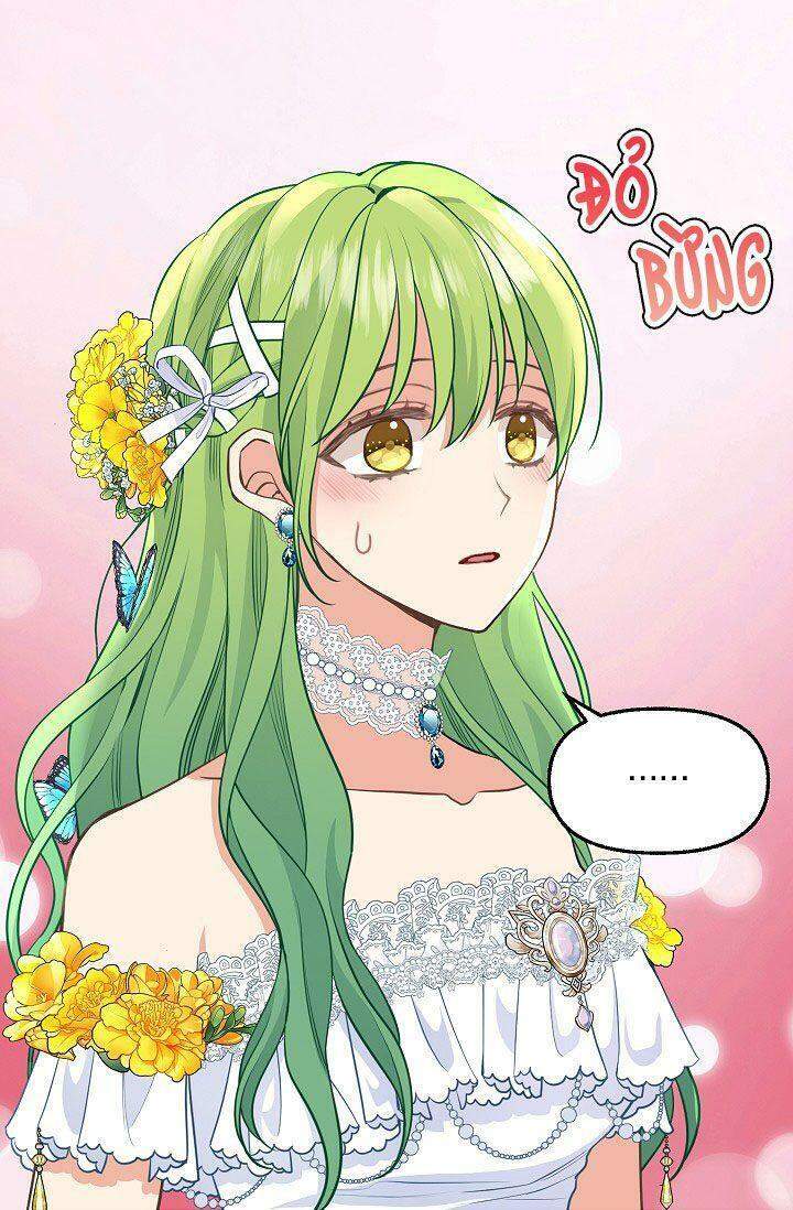 Hãy Bỏ Mặc Tôi - Chương 58