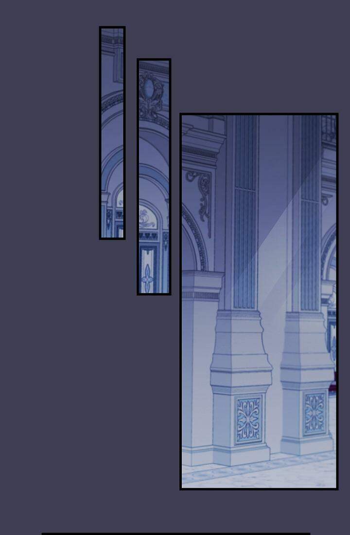 Hãy Bỏ Mặc Tôi - Chương 61