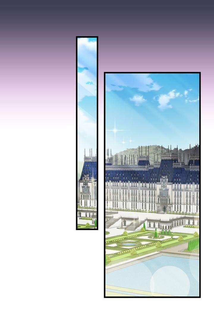 Hãy Bỏ Mặc Tôi - Chương 61