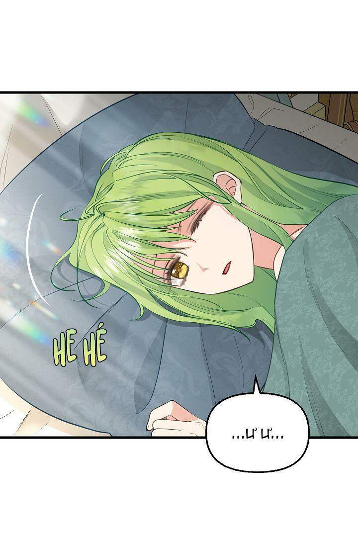 Hãy Bỏ Mặc Tôi - Chương 61