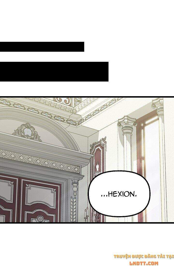 Hãy Bỏ Mặc Tôi - Chương 62