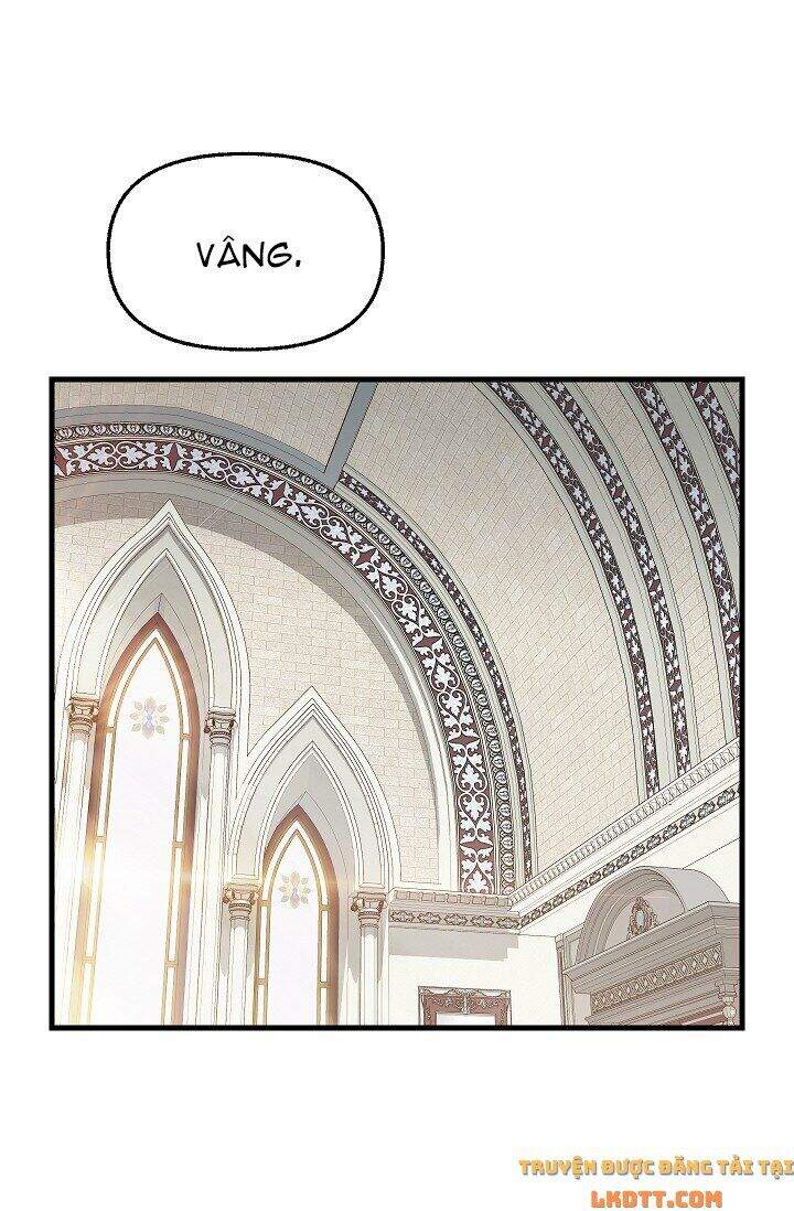 Hãy Bỏ Mặc Tôi - Chương 62