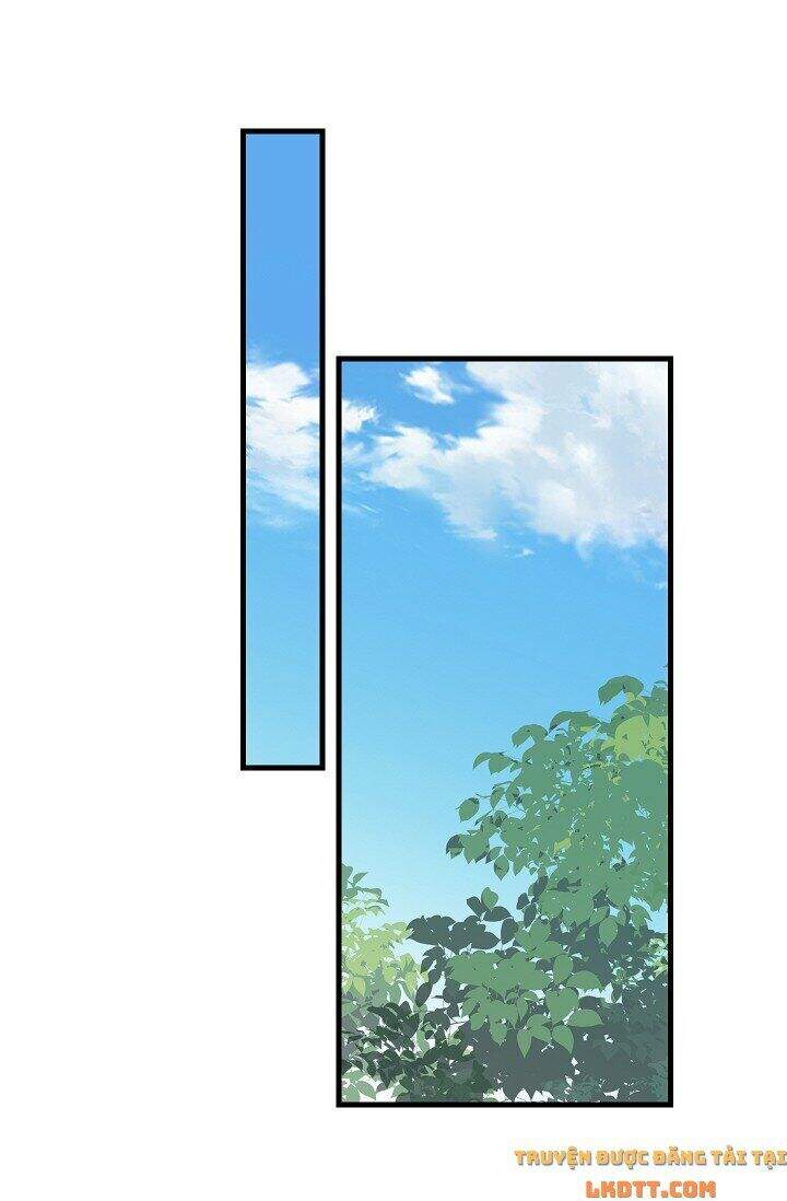 Hãy Bỏ Mặc Tôi - Chương 62