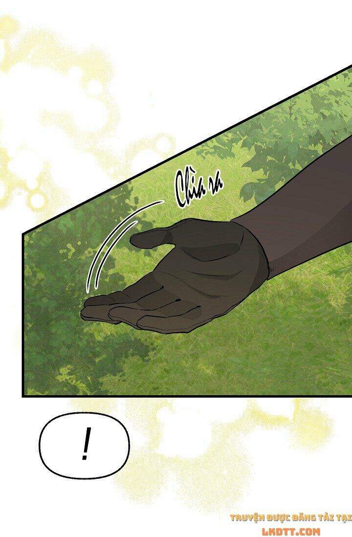 Hãy Bỏ Mặc Tôi - Chương 62