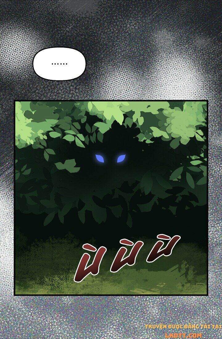 Hãy Bỏ Mặc Tôi - Chương 62