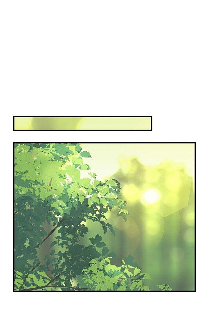 Hãy Bỏ Mặc Tôi - Chương 63