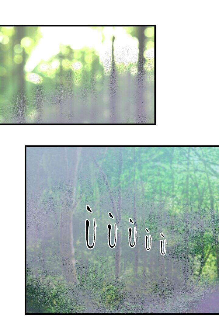 Hãy Bỏ Mặc Tôi - Chương 63