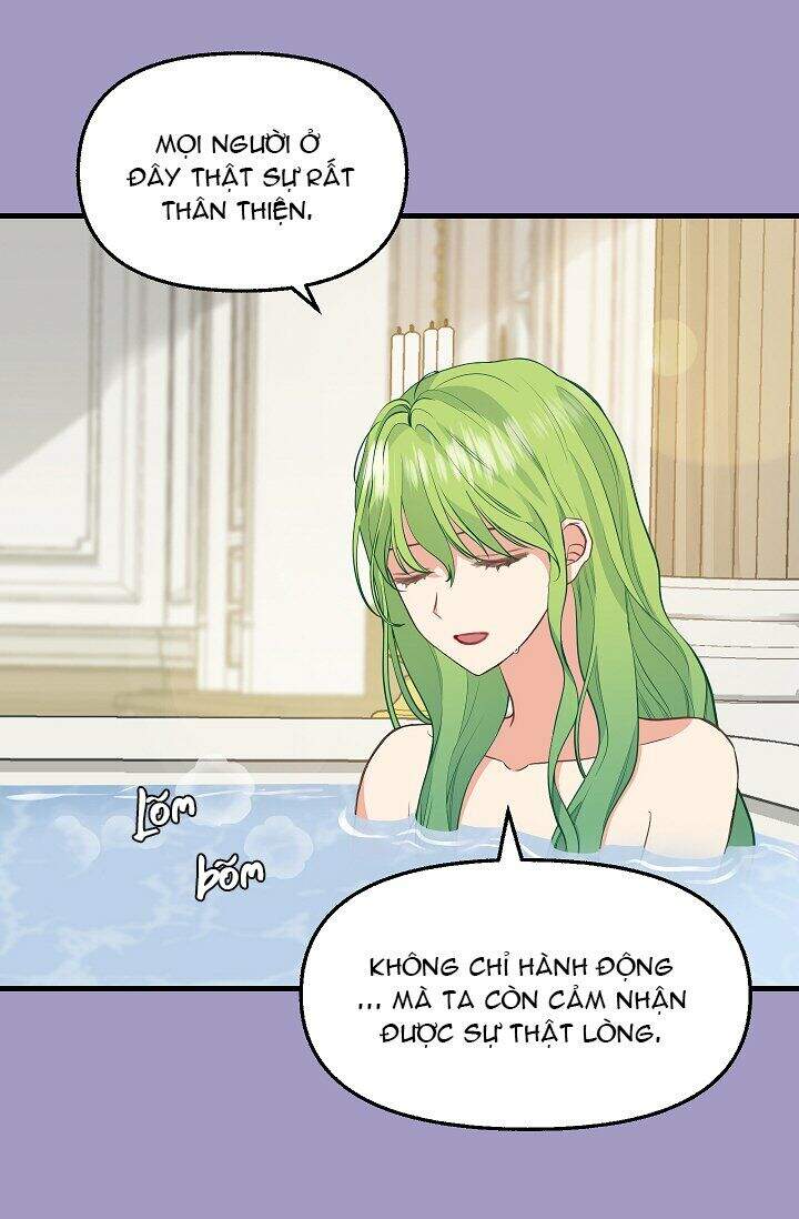 Hãy Bỏ Mặc Tôi - Chương 63