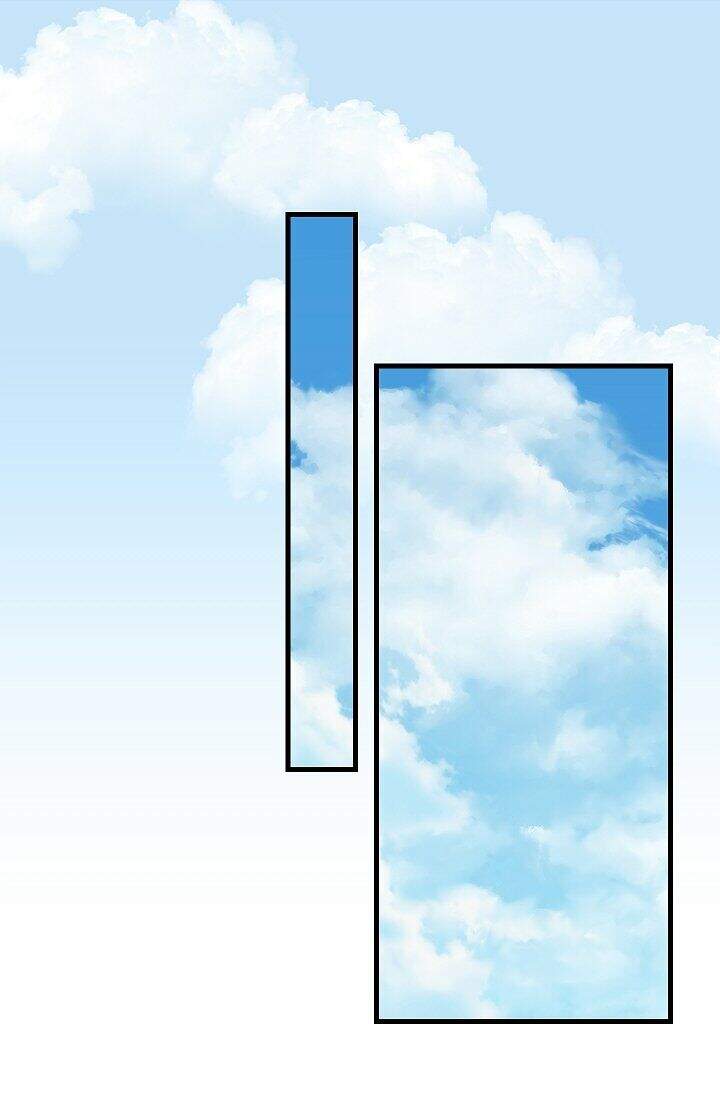 Hãy Bỏ Mặc Tôi - Chương 63