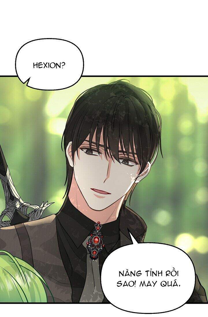 Hãy Bỏ Mặc Tôi - Chương 63