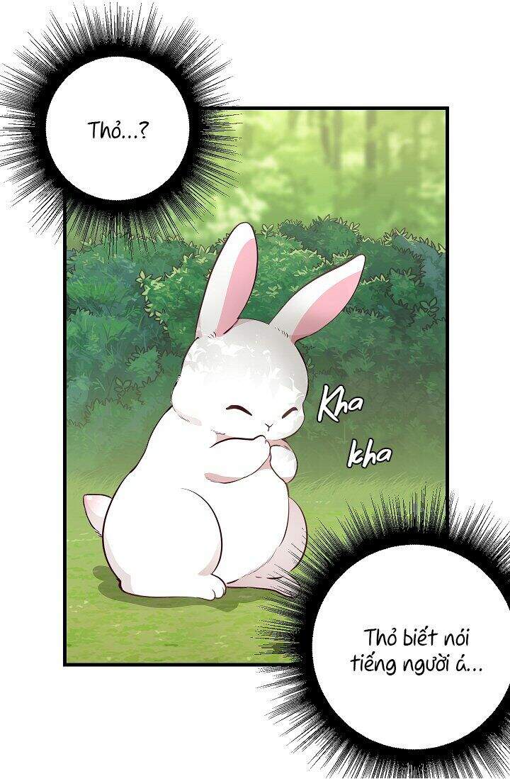 Hãy Bỏ Mặc Tôi - Chương 63