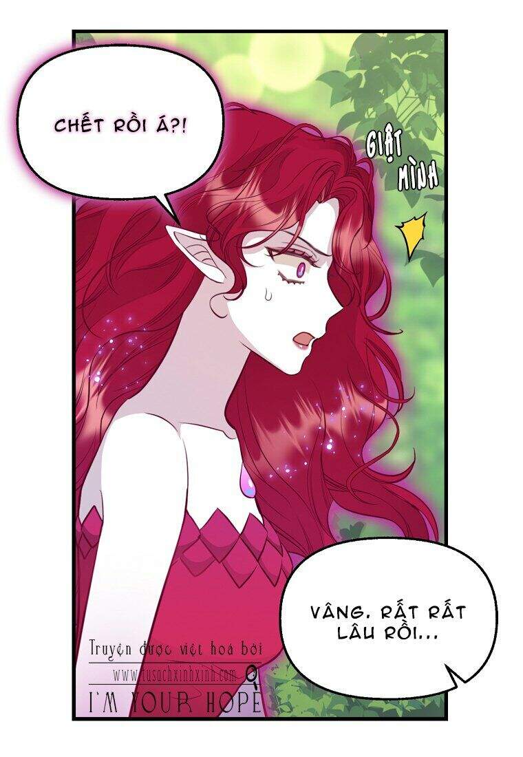 Hãy Bỏ Mặc Tôi - Chương 64