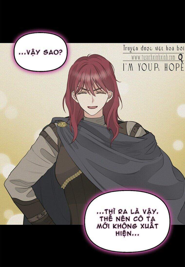 Hãy Bỏ Mặc Tôi - Chương 64