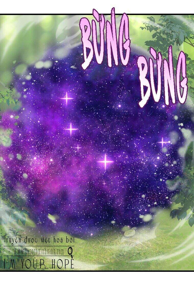 Hãy Bỏ Mặc Tôi - Chương 64