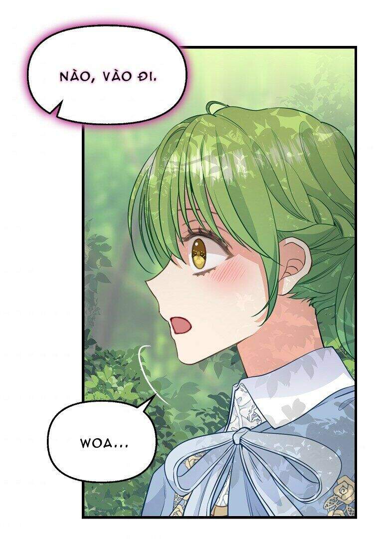 Hãy Bỏ Mặc Tôi - Chương 64