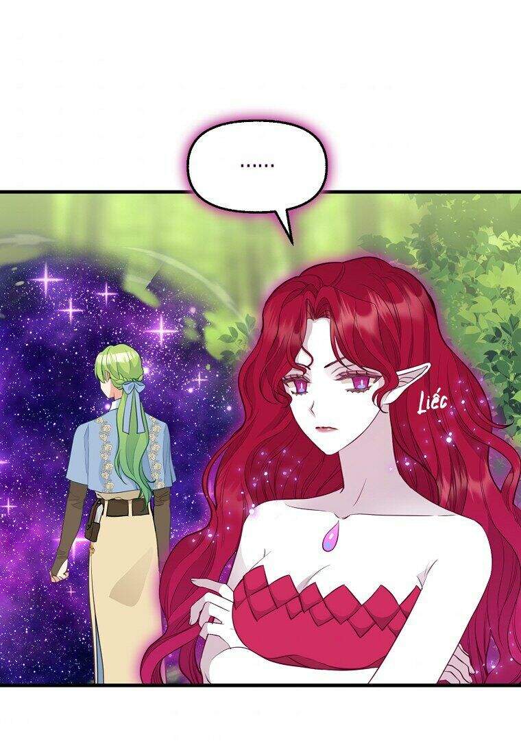 Hãy Bỏ Mặc Tôi - Chương 64