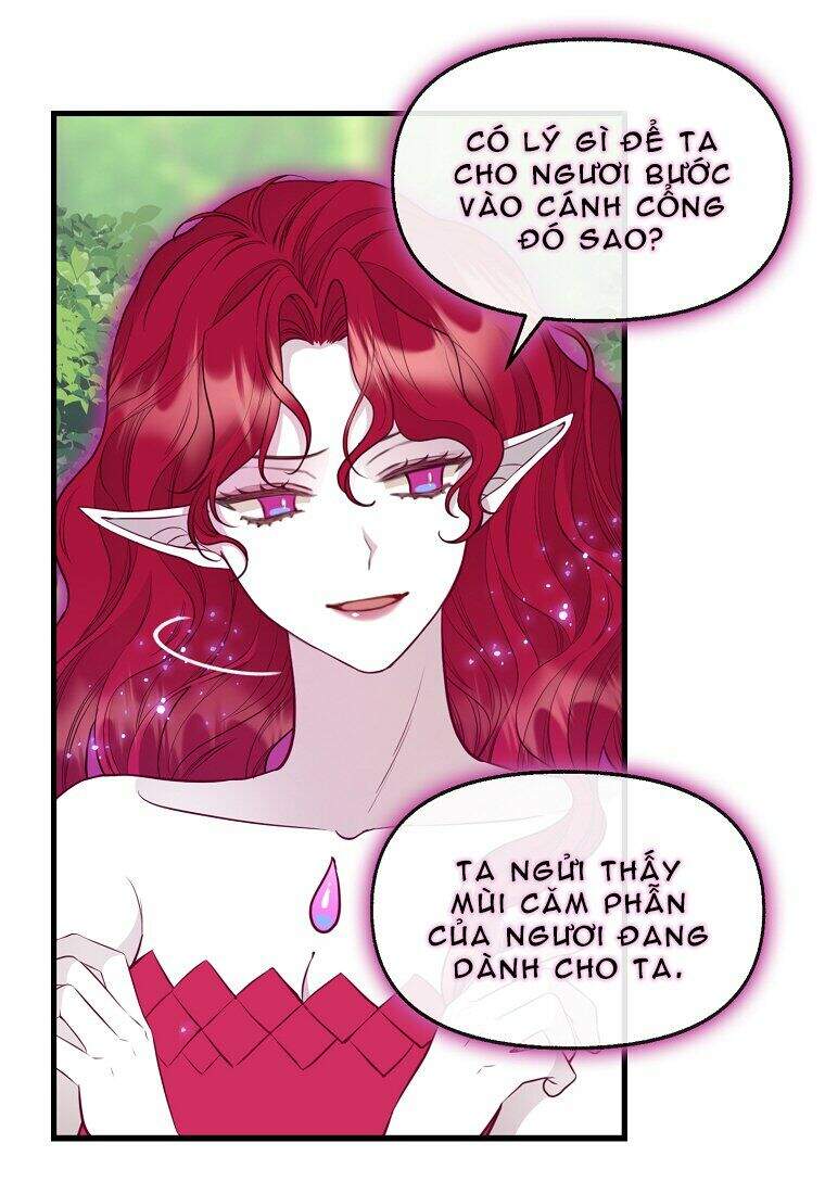 Hãy Bỏ Mặc Tôi - Chương 64