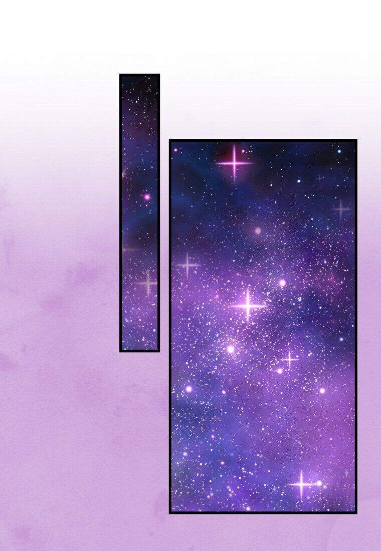 Hãy Bỏ Mặc Tôi - Chương 64