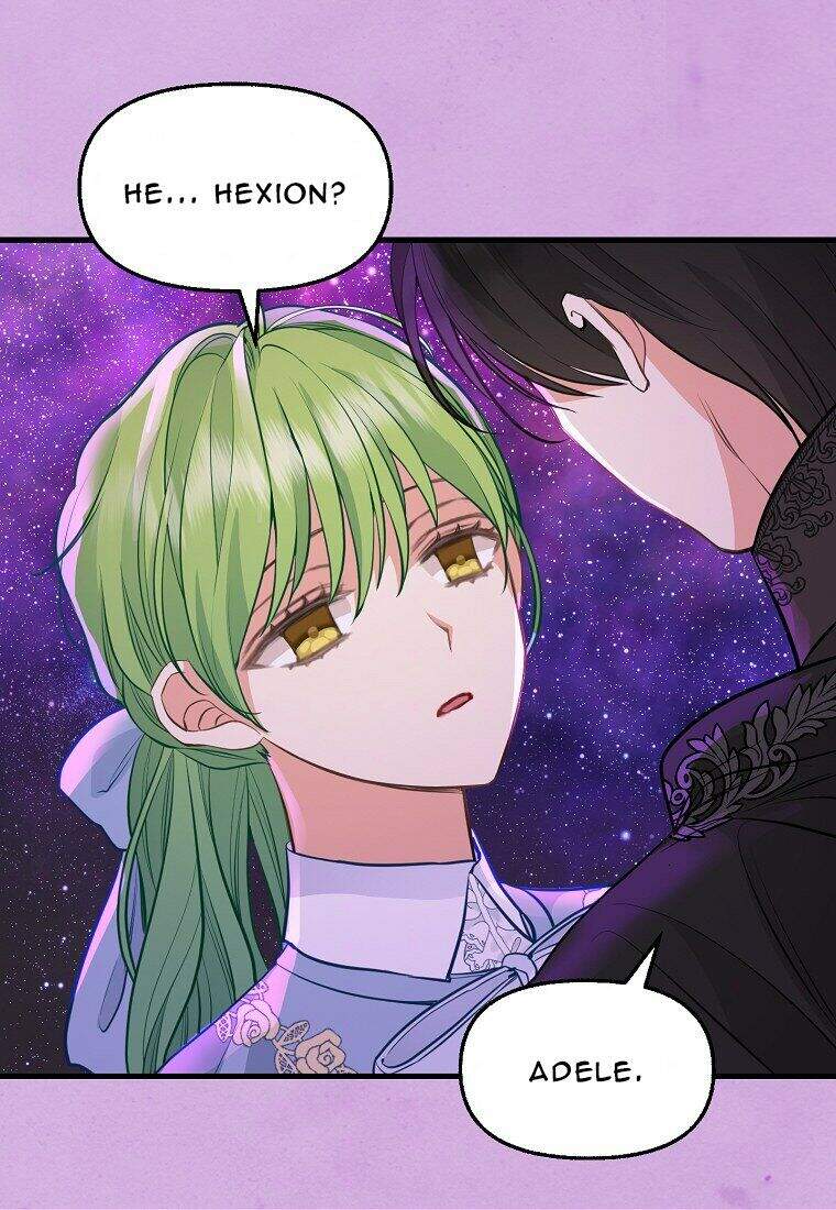 Hãy Bỏ Mặc Tôi - Chương 64