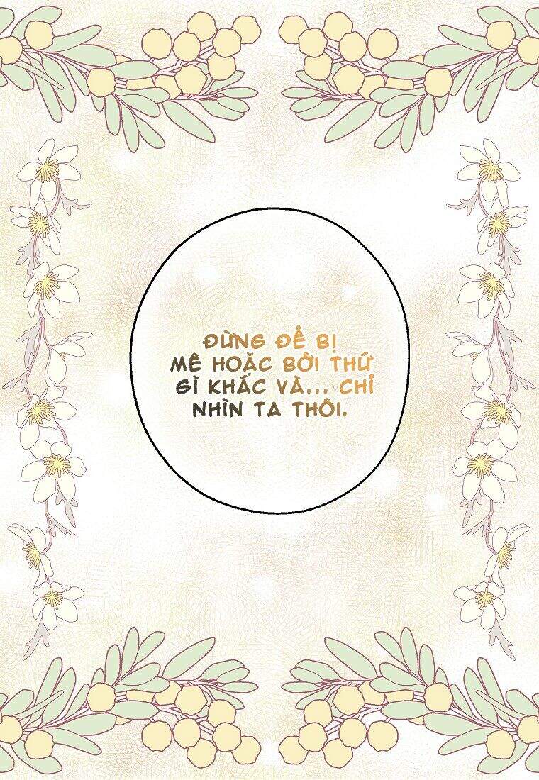 Hãy Bỏ Mặc Tôi - Chương 64