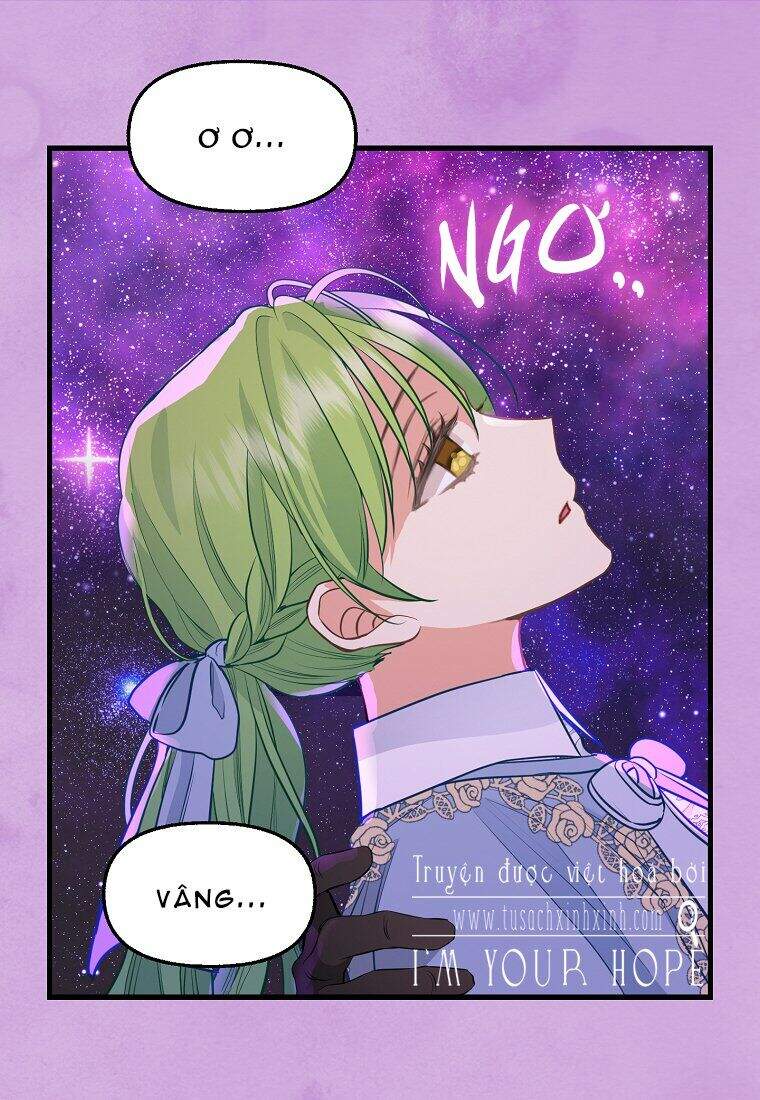 Hãy Bỏ Mặc Tôi - Chương 64