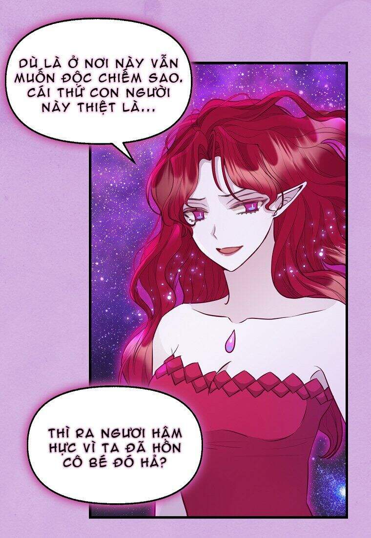 Hãy Bỏ Mặc Tôi - Chương 64