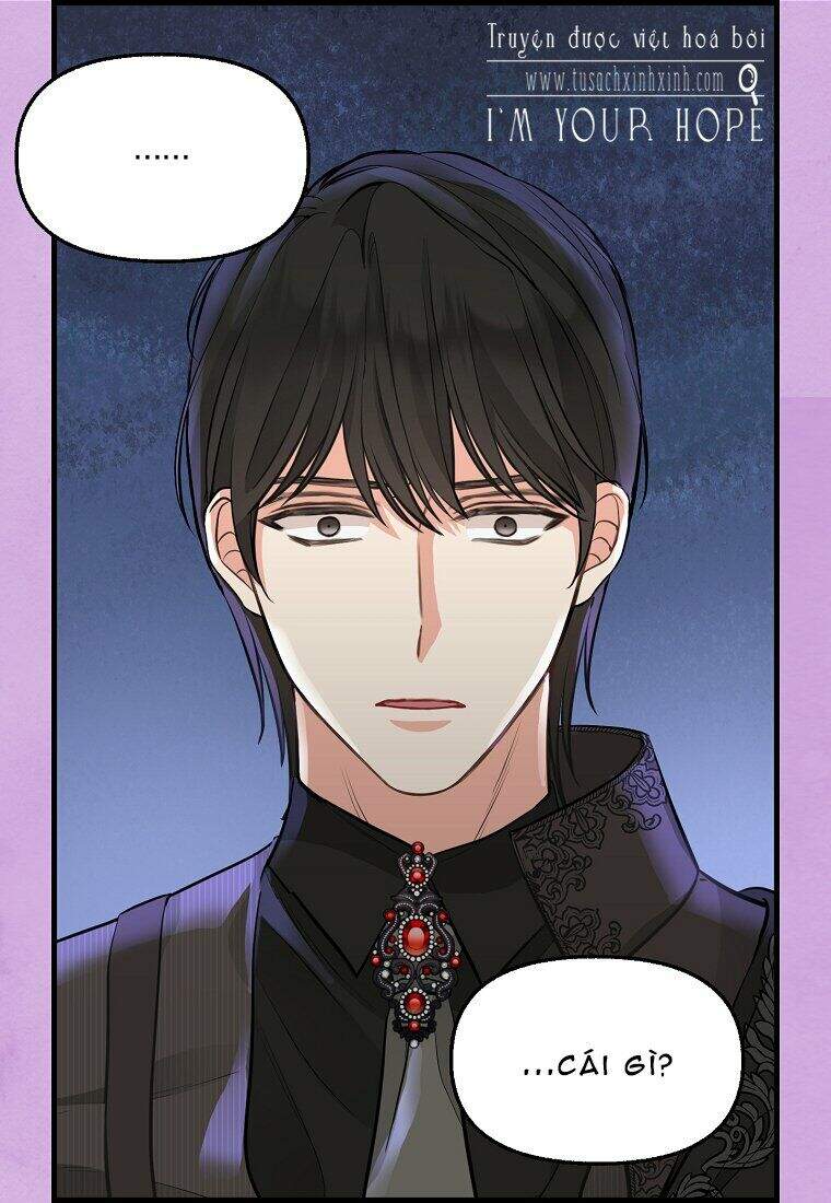 Hãy Bỏ Mặc Tôi - Chương 64