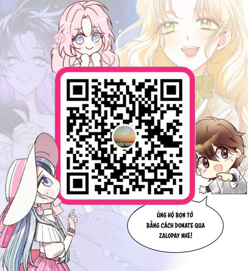 Hãy Bỏ Mặc Tôi - Chương 64