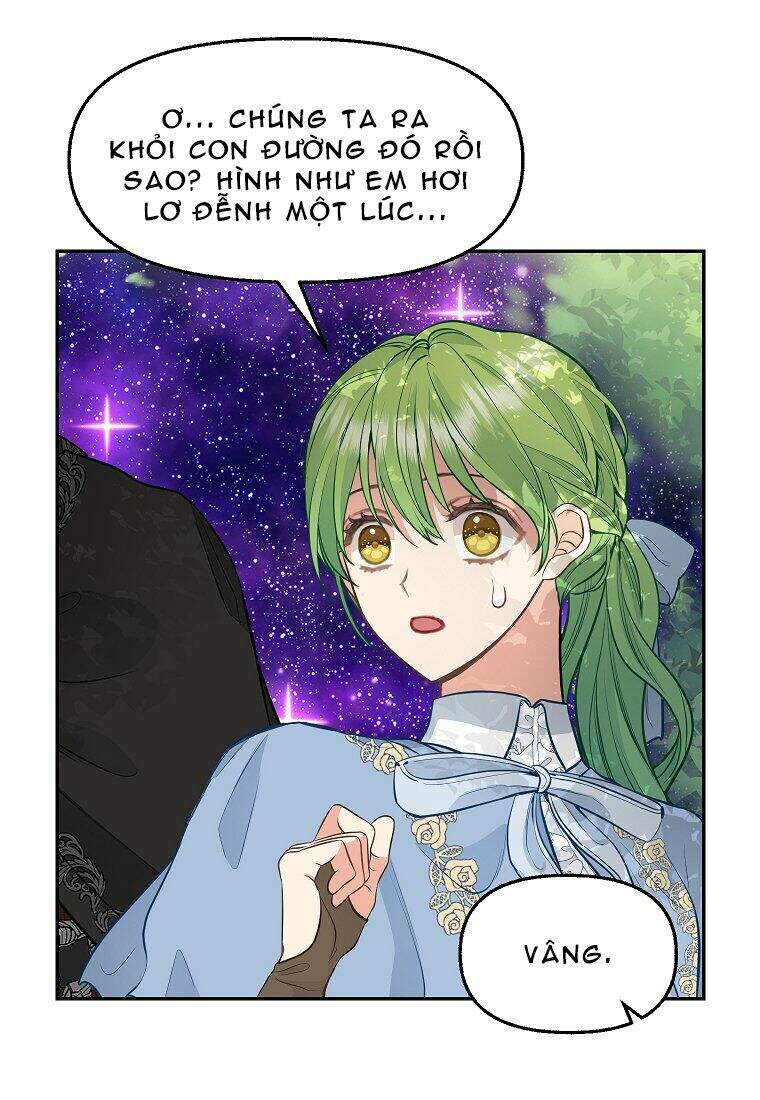 Hãy Bỏ Mặc Tôi - Chương 65