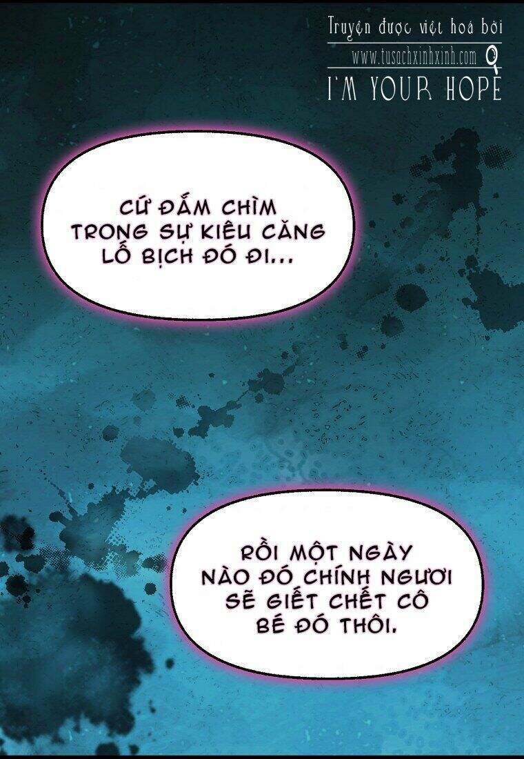 Hãy Bỏ Mặc Tôi - Chương 65