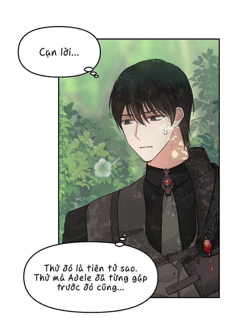 Hãy Bỏ Mặc Tôi - Chương 65