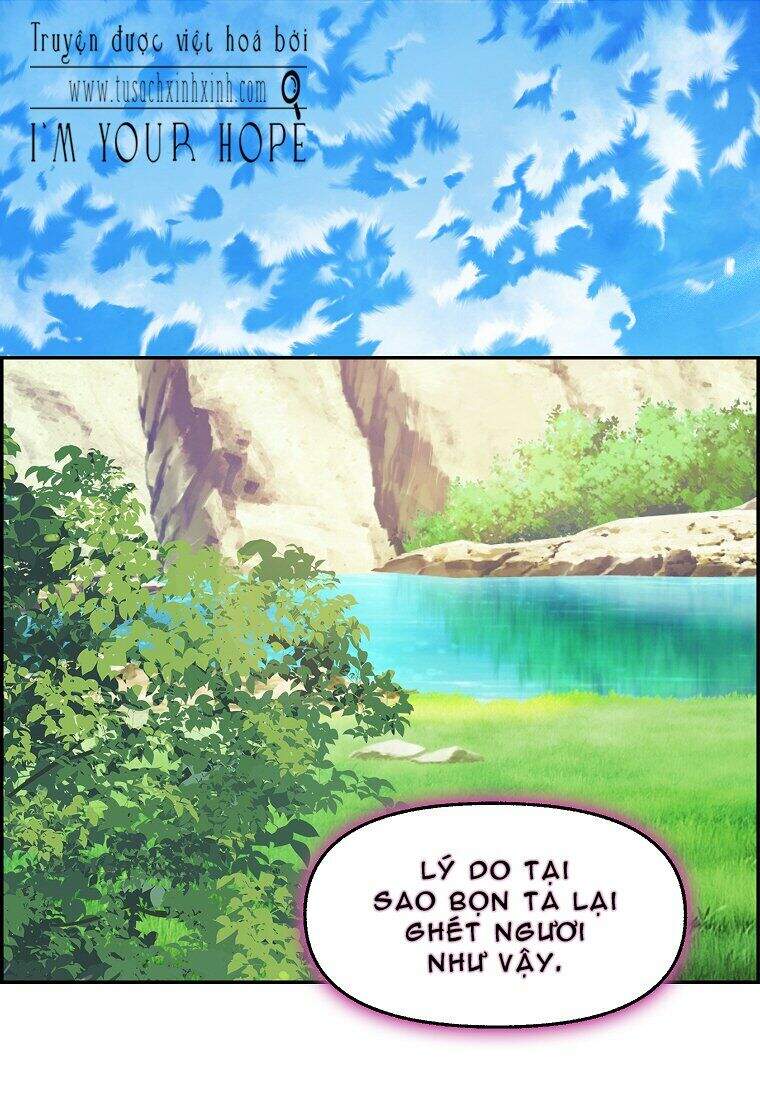 Hãy Bỏ Mặc Tôi - Chương 65