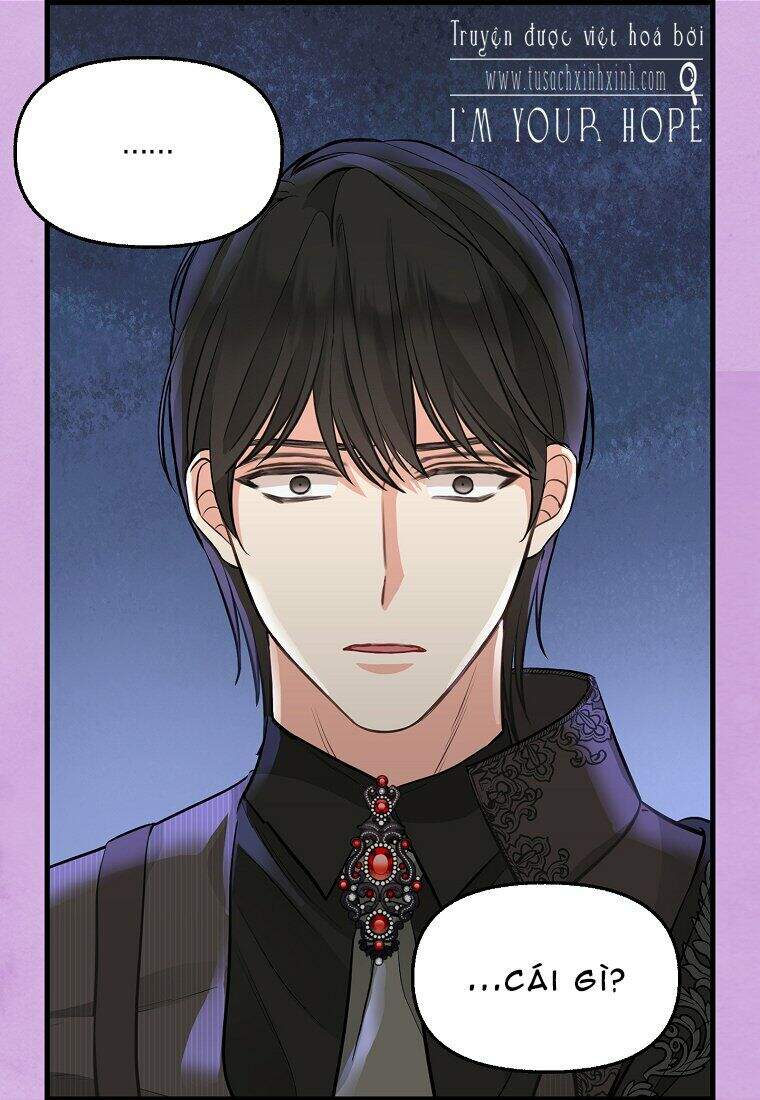 Hãy Bỏ Mặc Tôi - Chương 65