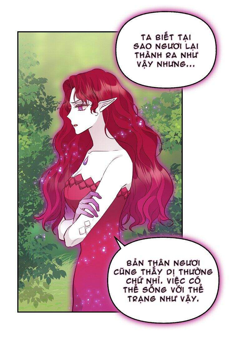 Hãy Bỏ Mặc Tôi - Chương 65