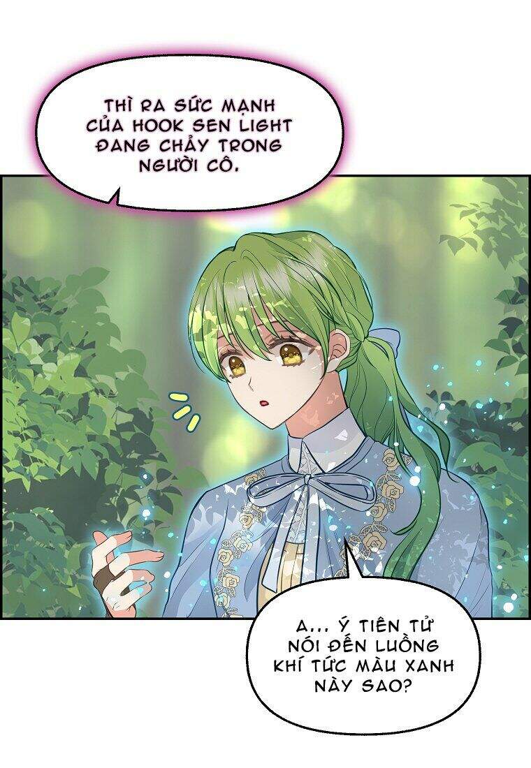 Hãy Bỏ Mặc Tôi - Chương 65