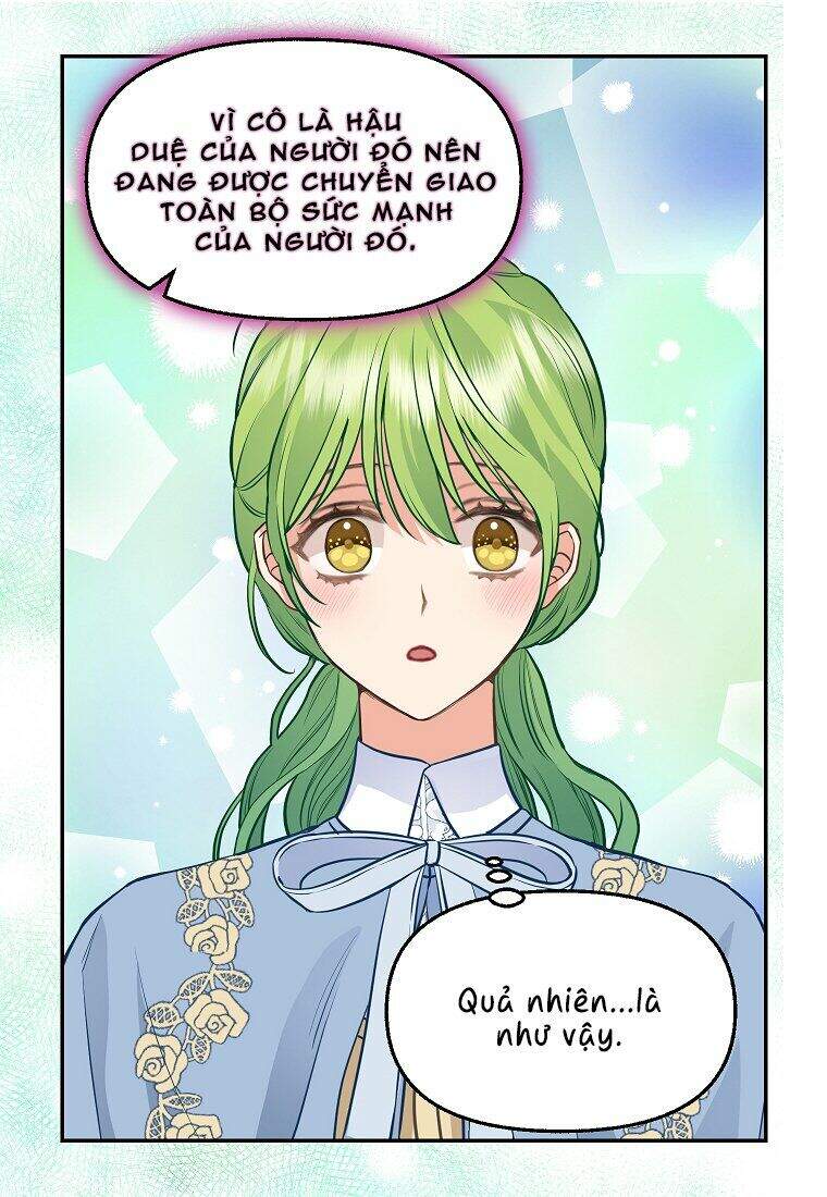 Hãy Bỏ Mặc Tôi - Chương 65