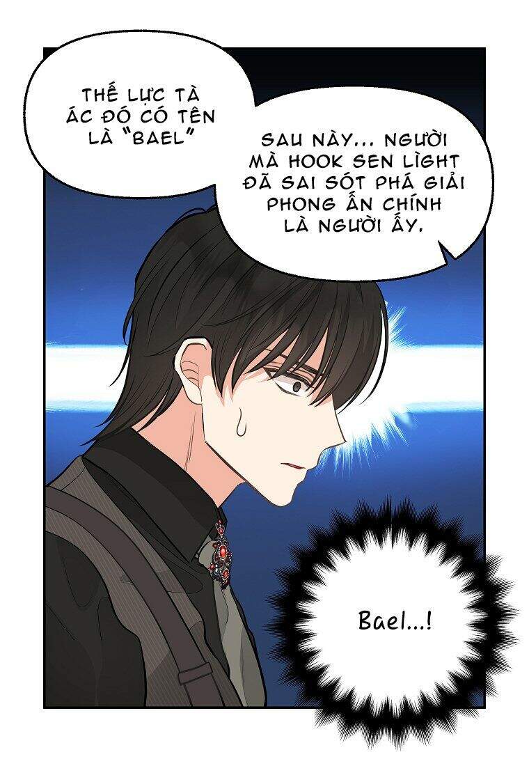 Hãy Bỏ Mặc Tôi - Chương 65