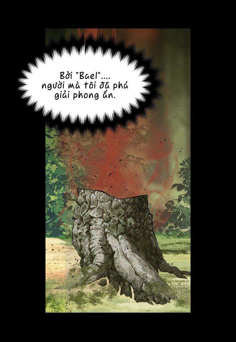 Hãy Bỏ Mặc Tôi - Chương 65