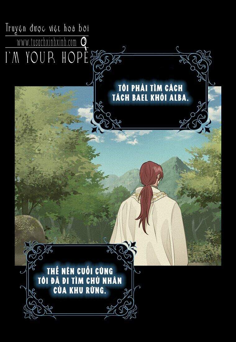 Hãy Bỏ Mặc Tôi - Chương 65