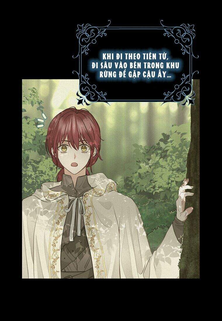 Hãy Bỏ Mặc Tôi - Chương 65