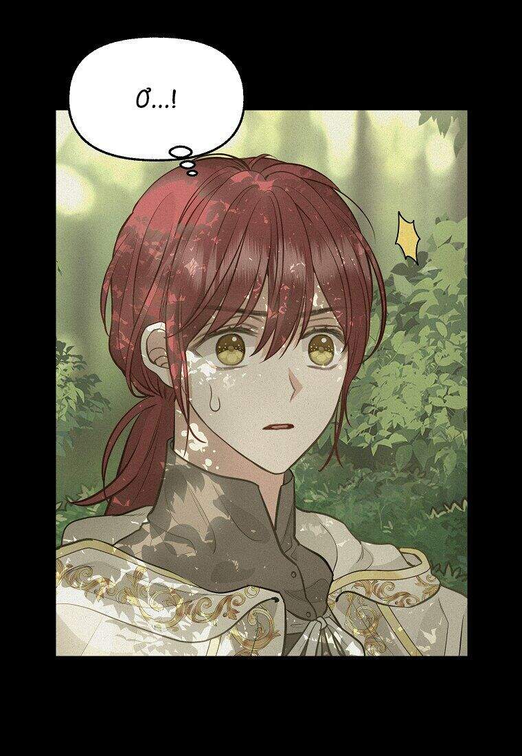 Hãy Bỏ Mặc Tôi - Chương 65