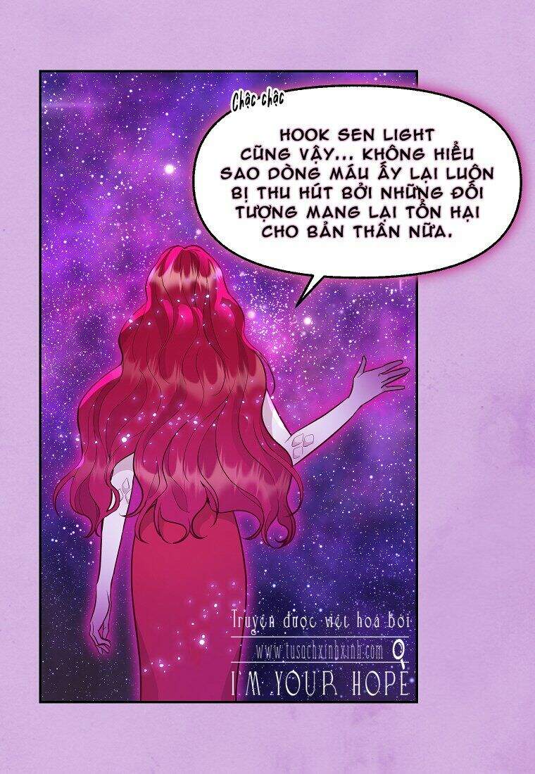 Hãy Bỏ Mặc Tôi - Chương 65