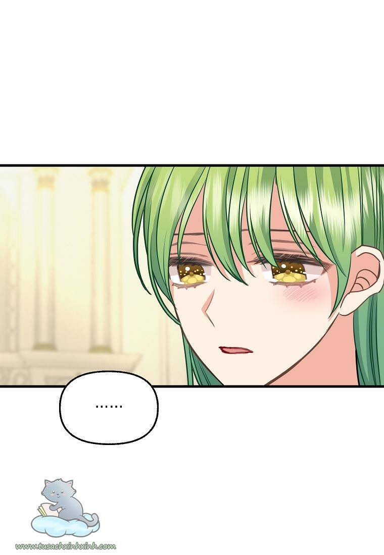 Hãy Bỏ Mặc Tôi - Chương 79