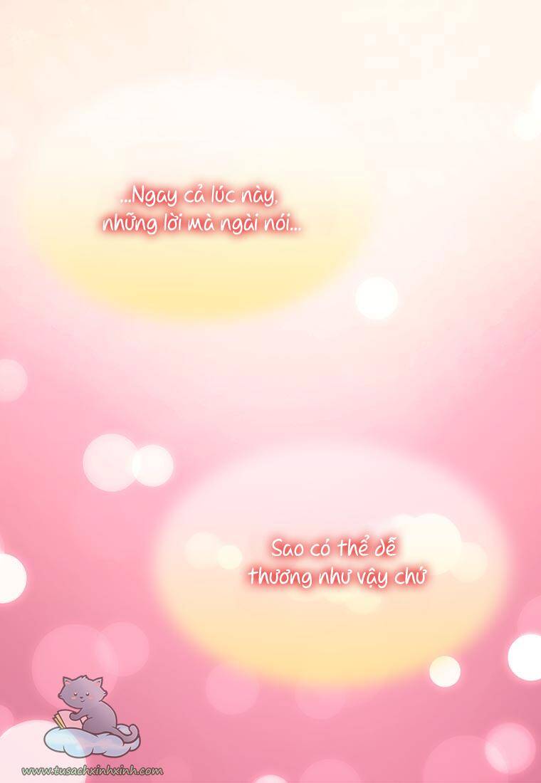 Hãy Bỏ Mặc Tôi - Chương 79