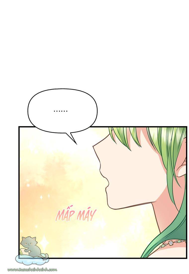 Hãy Bỏ Mặc Tôi - Chương 79