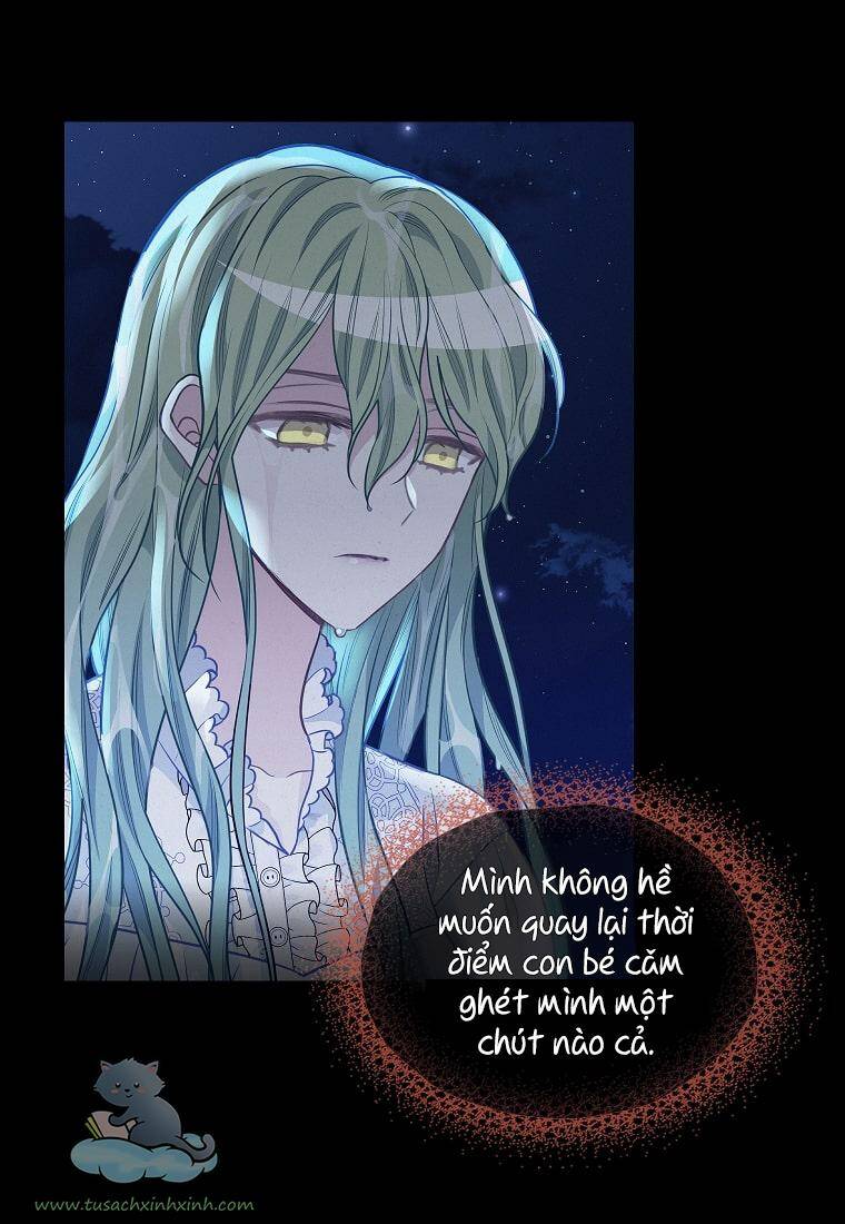 Hãy Bỏ Mặc Tôi - Chương 80