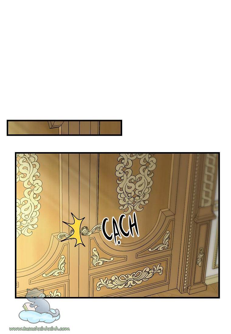 Hãy Bỏ Mặc Tôi - Chương 80