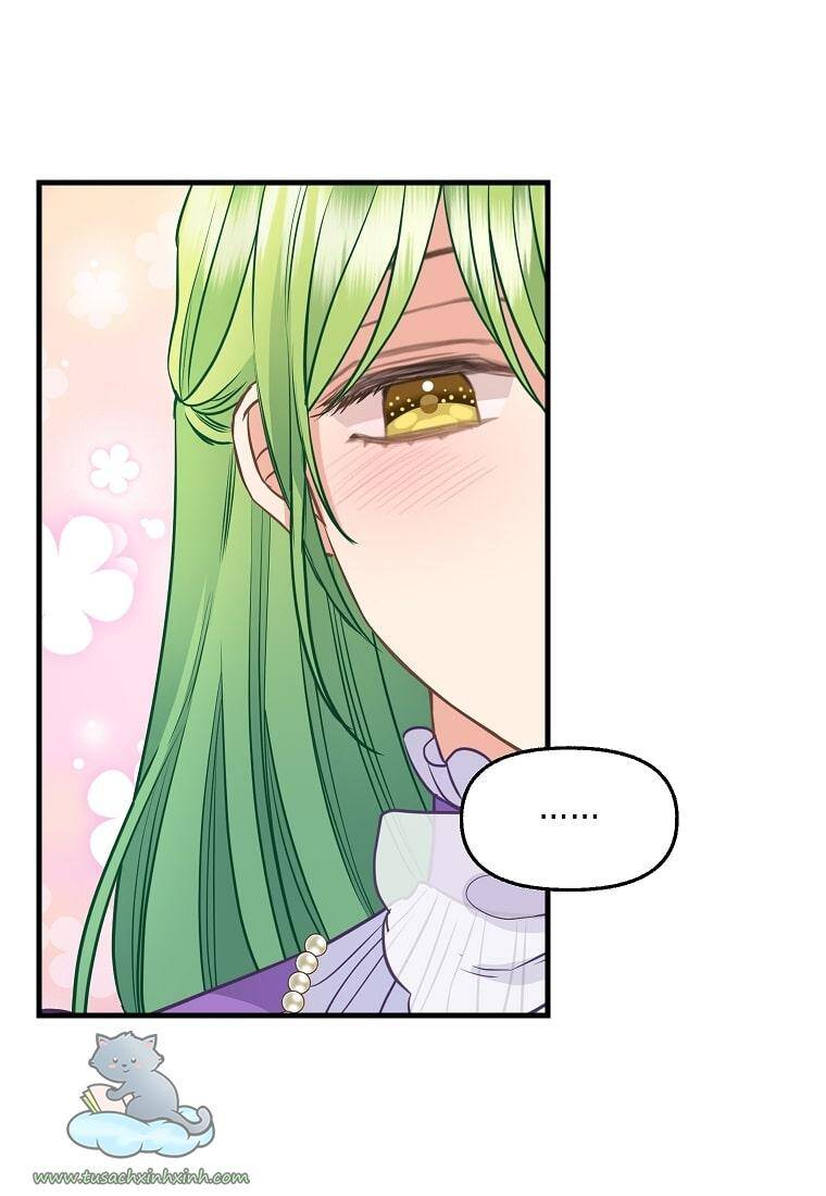 Hãy Bỏ Mặc Tôi - Chương 80